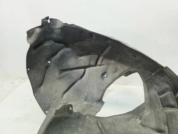 NADKOLE LEWY PRZÓD AUDI A4 B9 8W0821171 MATERIAŁOWE 3/26