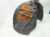 NADKOLE LEWY PRZÓD AUDI A4 B9 8W0821171 MATERIAŁOWE 3/26