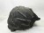 NADKOLE LEWY PRZÓD AUDI A4 B9 8W0821171 MATERIAŁOWE 3/26