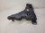 ZBIORNIK SPRYSKIWACZY XENON AUDI A4 B9 8W0955451L