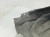 NADKOLE LEWY PRZÓD AUDI A4 B9 8W0821171 MATERIAŁOWE 3/26
