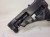 ZBIORNIK SPRYSKIWACZY XENON AUDI A4 B9 8W0955451L