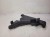 ZBIORNIK SPRYSKIWACZY XENON AUDI A4 B9 8W0955451L