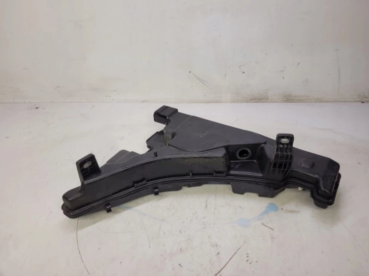 ZBIORNIK SPRYSKIWACZY XENON AUDI A4 B9 8W0955451L