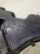 ZBIORNIK SPRYSKIWACZY XENON AUDI A4 B9 8W0955451L