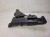 ZBIORNIK SPRYSKIWACZY XENON AUDI A4 B9 8W0955451L
