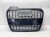 GRILL ATRAPA CHŁODNICY SLINE AUDI A4 B7 8E0853651M