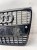 GRILL ATRAPA CHŁODNICY SLINE AUDI A4 B7 8E0853651M