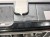 GRILL ATRAPA CHŁODNICY SLINE AUDI A4 B7 8E0853651M