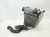 CHŁODNICA POWIETRZA INTERCOOLER PRAWY AUDI A6 C6 3.0 TDI 4F0145805AF