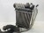 CHŁODNICA POWIETRZA INTERCOOLER PRAWY AUDI A6 C6 3.0 TDI 4F0145805AF