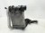 CHŁODNICA POWIETRZA INTERCOOLER PRAWY AUDI A6 C6 3.0 TDI 4F0145805AF