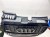 GRILL ATRAPA CHŁODNICY SLINE AUDI A4 B7 8E0853651M
