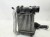 CHŁODNICA POWIETRZA INTERCOOLER PRAWY AUDI A6 C6 3.0 TDI 4F0145805AF