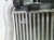 CHŁODNICA POWIETRZA INTERCOOLER PRAWY AUDI A6 C6 3.0 TDI 4F0145805AF
