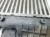 CHŁODNICA POWIETRZA INTERCOOLER PRAWY AUDI A6 C6 3.0 TDI 4F0145805AF