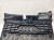 GRILL ATRAPA CHŁODNICY SLINE AUDI A4 B7 8E0853651M