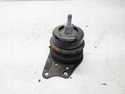 ŁAPA PODUSZKA SILNIKA AUDI A1 8X VOLKSWAGEN SEAT SKODA 1.6TDI 6R0199167Q