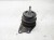 ŁAPA PODUSZKA SILNIKA AUDI A1 8X VOLKSWAGEN SEAT SKODA 1.6TDI 6R0199167Q