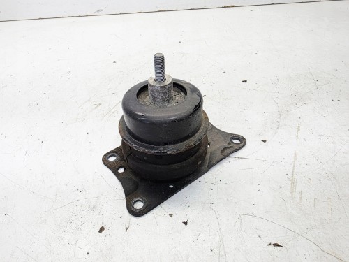 ŁAPA PODUSZKA SILNIKA AUDI A1 8X VOLKSWAGEN SEAT SKODA 1.6TDI 6R0199167Q