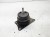 ŁAPA PODUSZKA SILNIKA AUDI A1 8X VOLKSWAGEN SEAT SKODA 1.6TDI 6R0199167Q