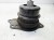 ŁAPA PODUSZKA SILNIKA AUDI A1 8X VOLKSWAGEN SEAT SKODA 1.6TDI 6R0199167Q