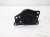 ŁAPA PODUSZKA SILNIKA AUDI A1 8X VOLKSWAGEN SEAT SKODA 1.6TDI 6R0199167Q