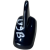 ANTENA LOTKA REKIN AUDI A4 B8 LIFT A6 C7 A7 4G0035503E LY9B