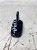 ANTENA LOTKA REKIN AUDI A4 B8 LIFT A6 C7 A7 4G0035503E LY9B
