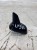 ANTENA LOTKA REKIN AUDI A4 B8 LIFT A6 C7 A7 4G0035503E LY9B