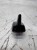 ANTENA LOTKA REKIN AUDI A4 B8 LIFT A6 C7 A7 4G0035503E LY9B
