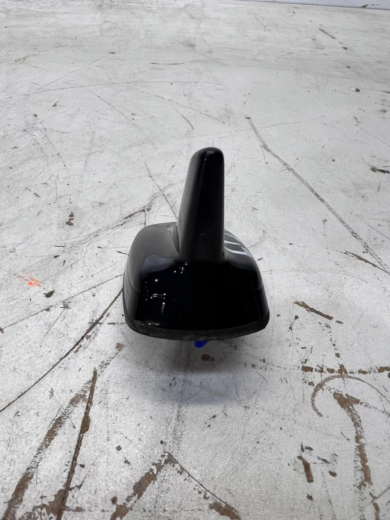 ANTENA LOTKA REKIN AUDI A4 B8 LIFT A6 C7 A7 4G0035503E LY9B