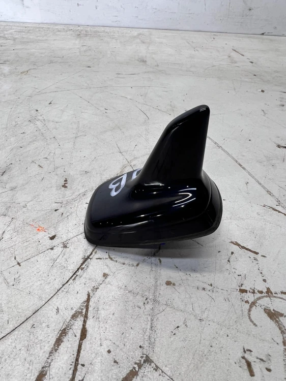 ANTENA LOTKA REKIN AUDI A4 B8 LIFT A6 C7 A7 4G0035503E LY9B