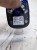 ANTENA LOTKA REKIN AUDI A4 B8 LIFT A6 C7 A7 4G0035503E LY9B
