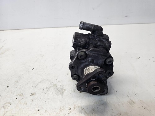 POMPA WSPOMAGANIA AUDI A4 A5 2.7 TDI 8K0145154E