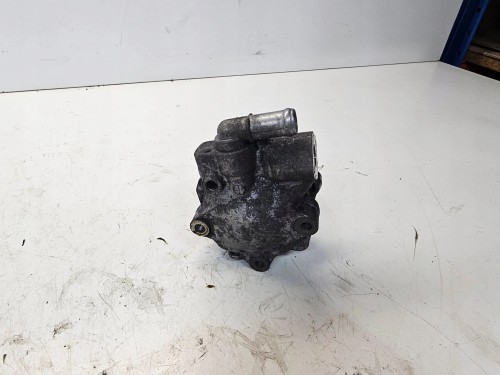 POMPA WSPOMAGANIA AUDI A4 A5 2.7 TDI 8K0145154E