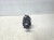 POMPA WSPOMAGANIA AUDI A4 A5 2.7 TDI 8K0145154E