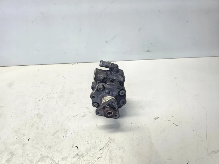 POMPA WSPOMAGANIA AUDI A4 A5 2.7 TDI 8K0145154E