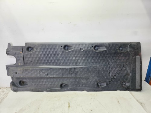 OSŁONA PODWOZIA LEWA AUDI A3 8P 1K0825211E 3/26