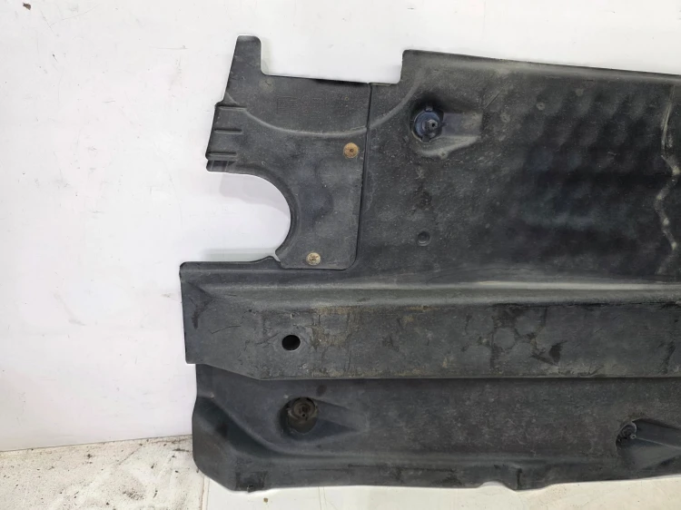 OSŁONA PODWOZIA LEWA AUDI A3 8P 1K0825211E 3/26