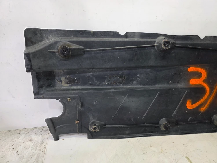 OSŁONA PODWOZIA LEWA AUDI A3 8P 1K0825211E 3/26