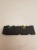 WZMACNIACZ ANTENOWY AUDI A3 A4 A6 LIFT 4F5035225AJ
