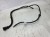 WIĄZKA PRZEKŁADNI MAGLOWNICY AUDI A4 B8 A5 2.0 TDI 8K1971111A