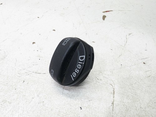 KOREK WLEWU PALIWA DIESEL AUDI VOLKSWAGEN SEAT SKODA 3C0201553K