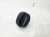 KOREK WLEWU PALIWA DIESEL AUDI VOLKSWAGEN SEAT SKODA 3C0201553K