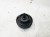 KOREK WLEWU PALIWA DIESEL AUDI VOLKSWAGEN SEAT SKODA 3C0201553K