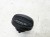 KOREK WLEWU PALIWA DIESEL AUDI VOLKSWAGEN SEAT SKODA 3C0201553K