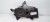 GŁOŚNIK SUBWOOFER TUBA AUDI A3 8P LIFT 8P3035382