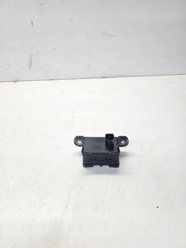 CZUJNIK MODUŁ SENSOR ESP AUDI VW SEAT SKODA 1K0907655C