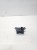 CZUJNIK MODUŁ SENSOR ESP AUDI VW SEAT SKODA 1K0907655C
